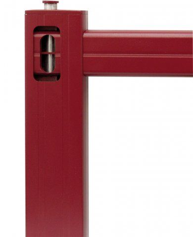 photo portail particulier